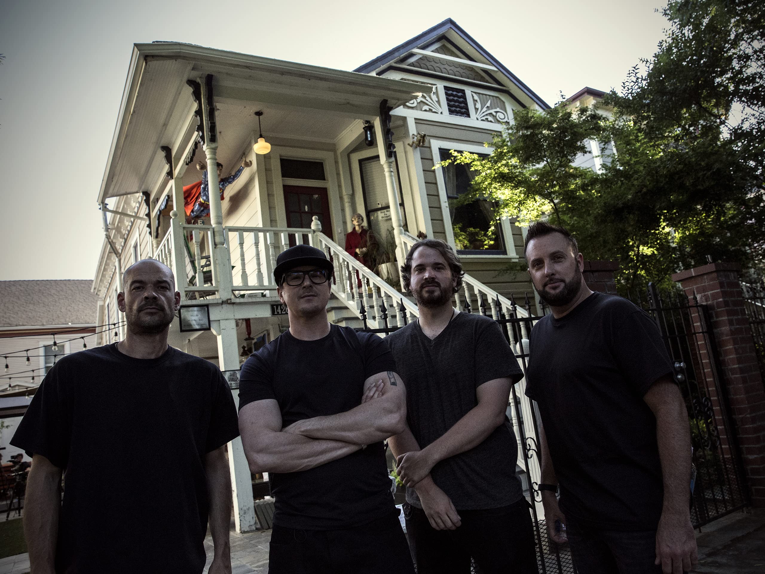 Watch Ghost Adventures - Season 13 | Prime Video