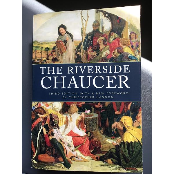 New England Girl: Cultural Ideas in Hawthorne, Stowe, Howells and
