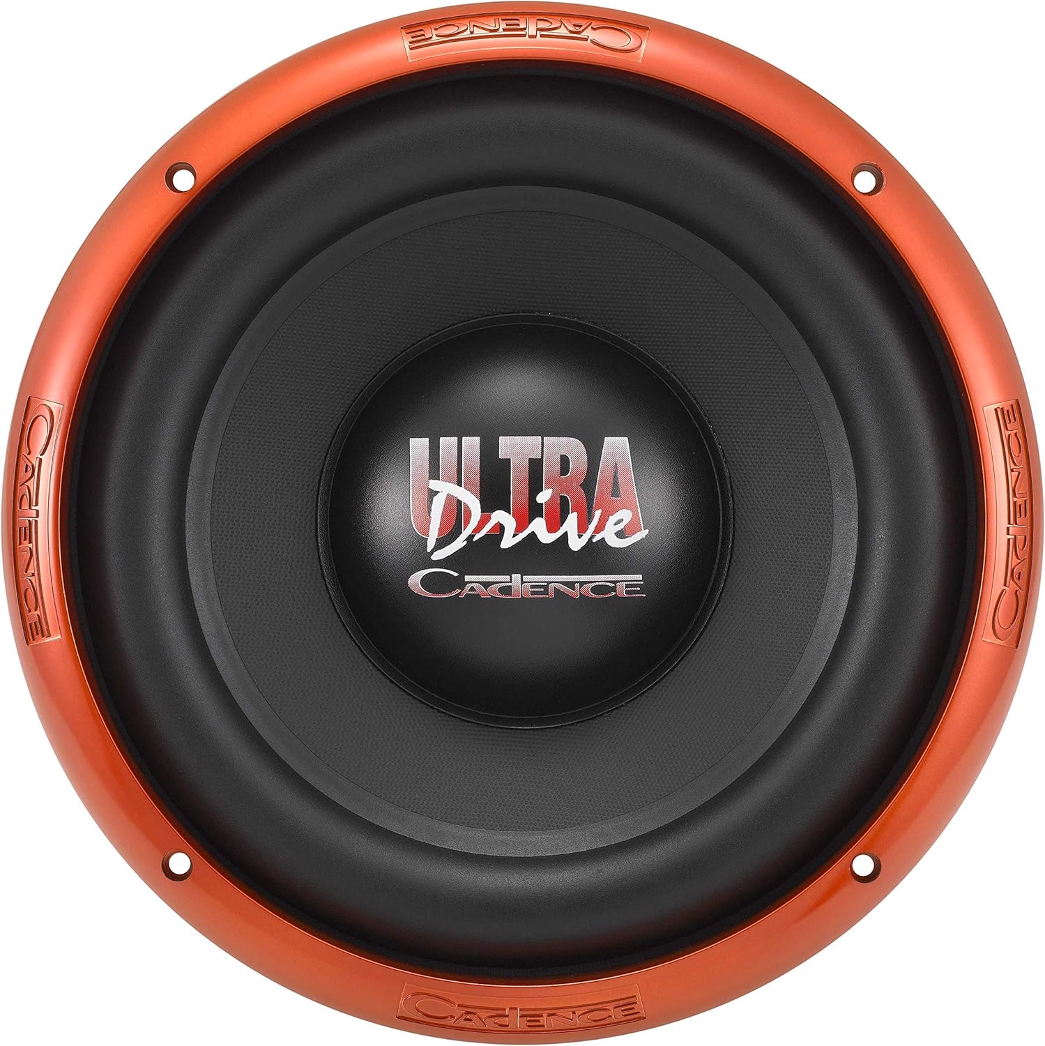 cadence s3 subwoofer