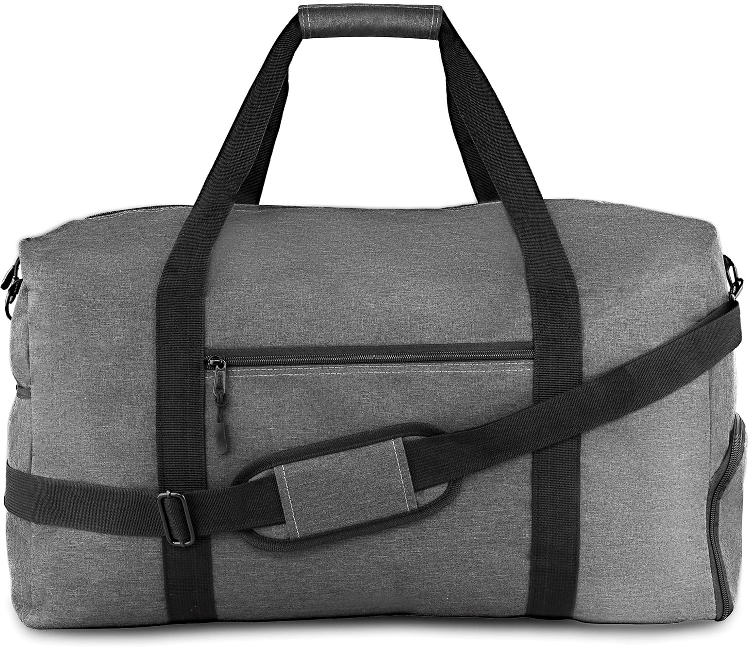 BlesMaller XXL reistas, handbagage, heren, grote sporttas met schoenenvak en geïsoleerde tas voor training, weekends, sauna, 135 l, blauw, XX-Large BlesMaller XXL reistas, handbagage, heren, grote sporttas met schoenenvak en geïsoleerde tas voor training, weekends, sauna, 135 l, blauw, XX-Large