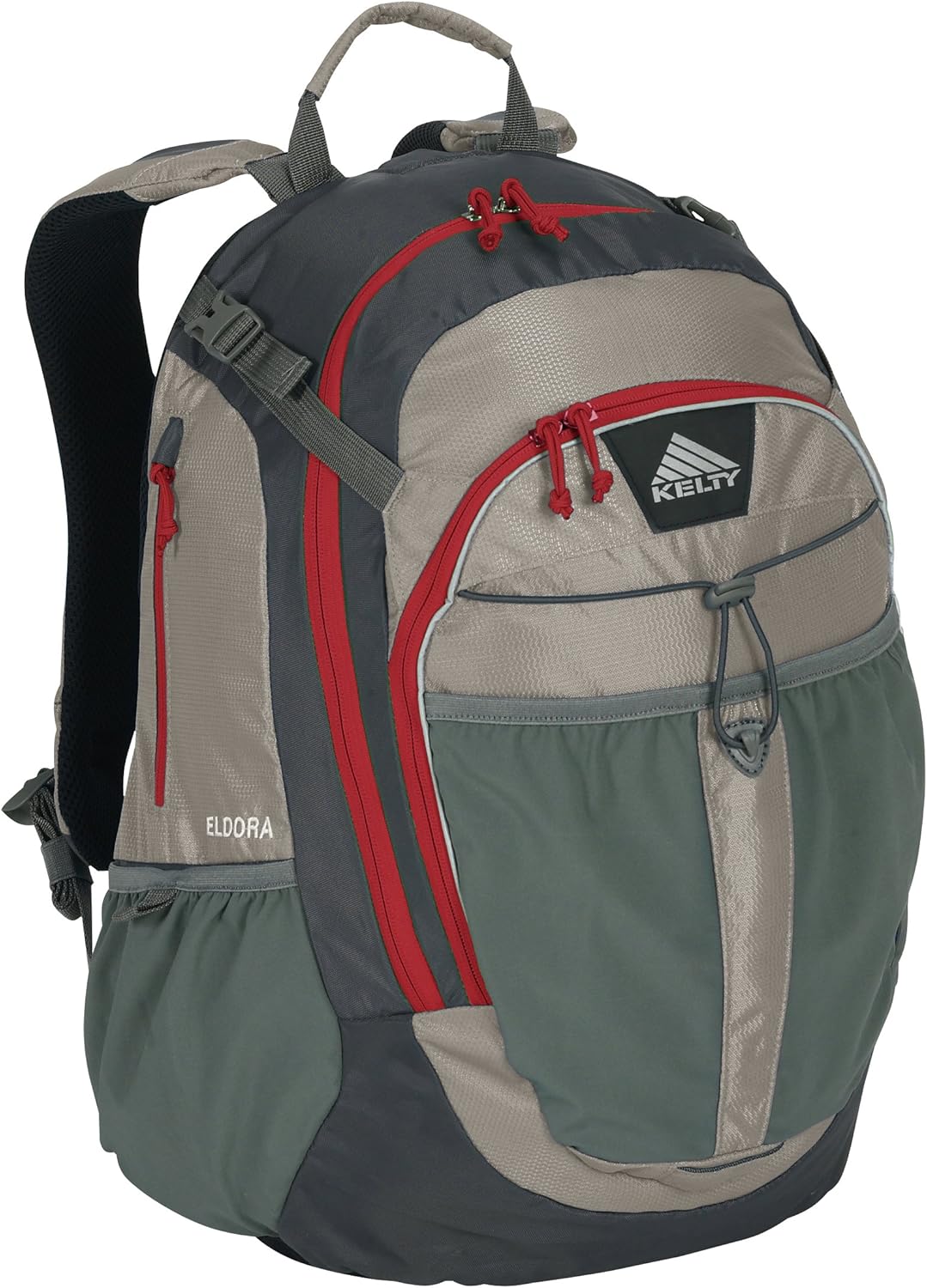 kelty daypack