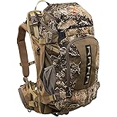 ALPS OutdoorZ Extreme Hybrid X