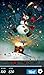 Hidden Object - Christmas Wish