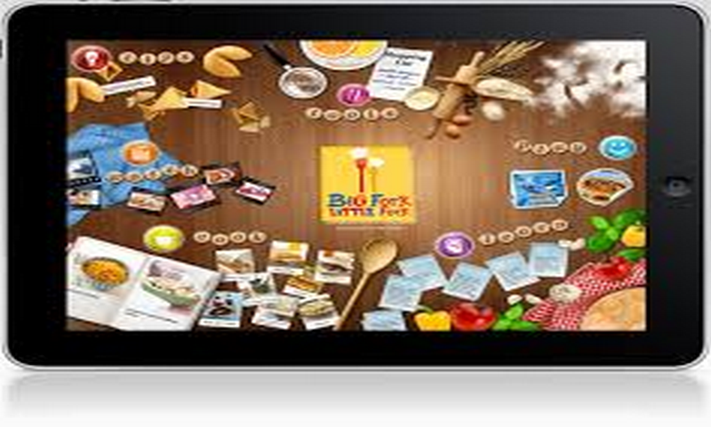 Thehungryninja - //medicalbooks.filipinodoctors.org