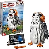 LEGO Star Wars Porg (75230), Star Wars Spielzeug