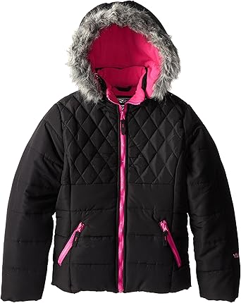 ymi parka