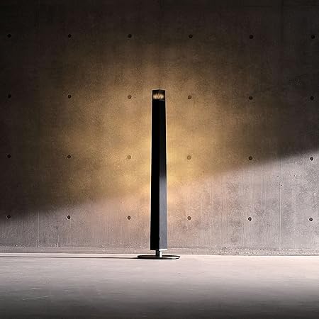 Yamaha LSX-700 Bluetooth Lautsprecher schwarz