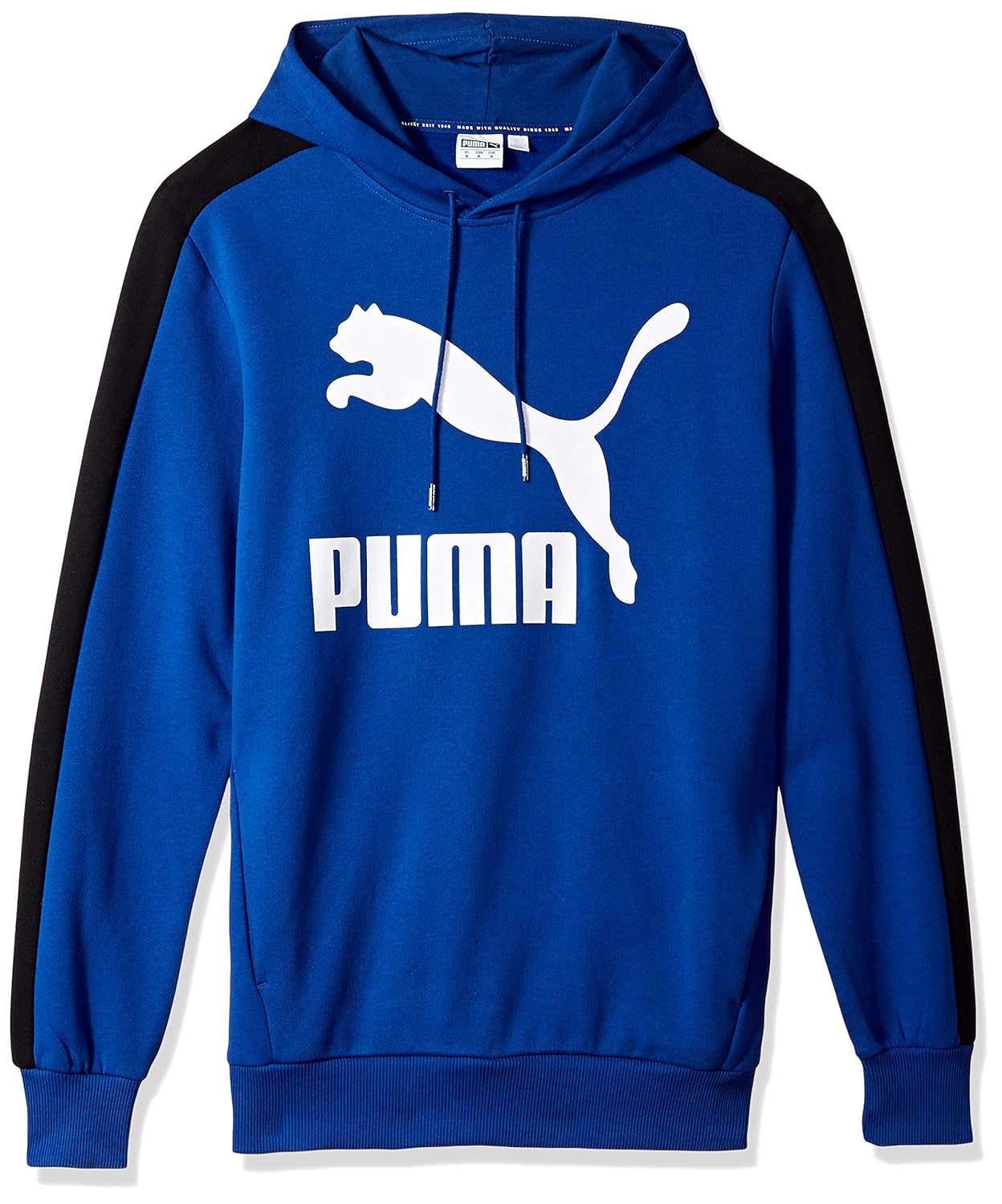 3xl puma tracksuit