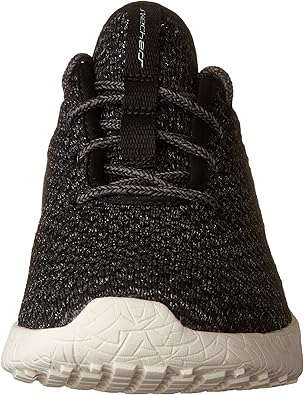 skechers burst city