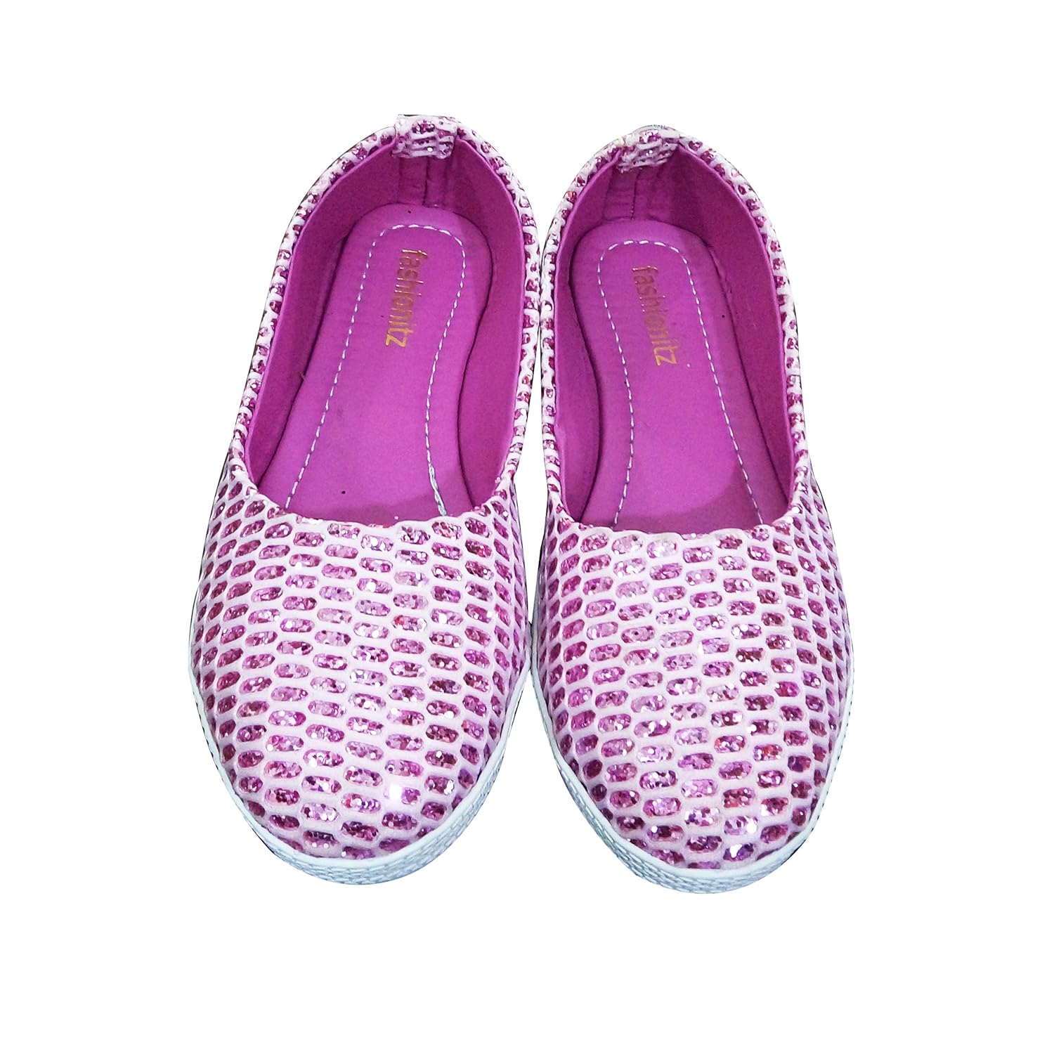 fashionitz womens bellies