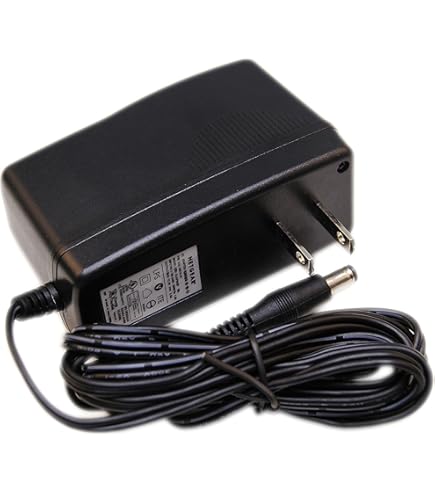 Alimentatore Netgear 12V 3.5A Per Router Nighthawk - Caricabatterie MU42- 3120350-A1, Usato In Buono Stato Netgear Ac1200 - Foto 6