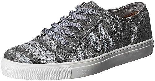 north star shoes amazon