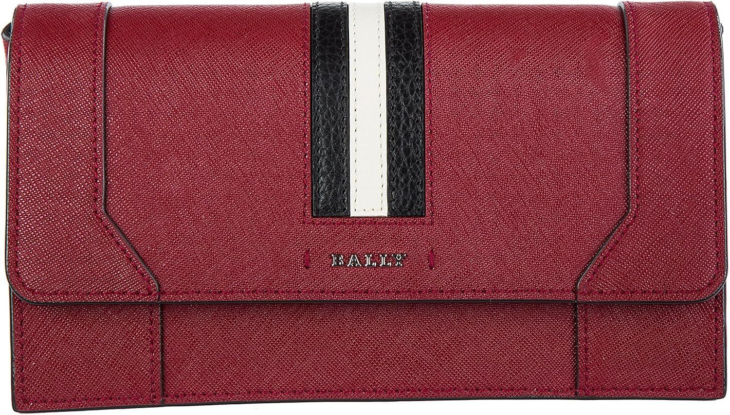 bally wallet singapore price