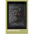 Aloha Betrayed: Native Hawaiian Resistance to American Colonialism (a John Hope Franklin Center Book)