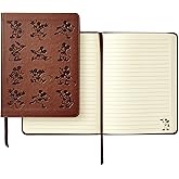 Hallmark Journal (Twelve Mickeys)