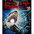 Bait (Blu-ray + 3D)