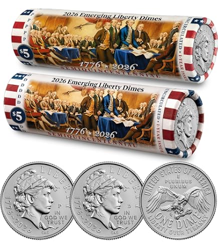 Amazon.com: Lincoln Wheat Cent 1909 S VDB Design 1 oz Pure .999