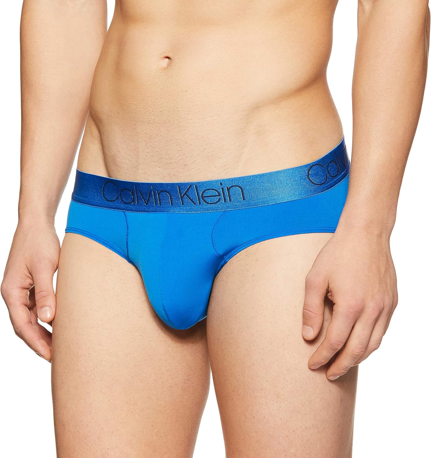 buy calvin klein underwear