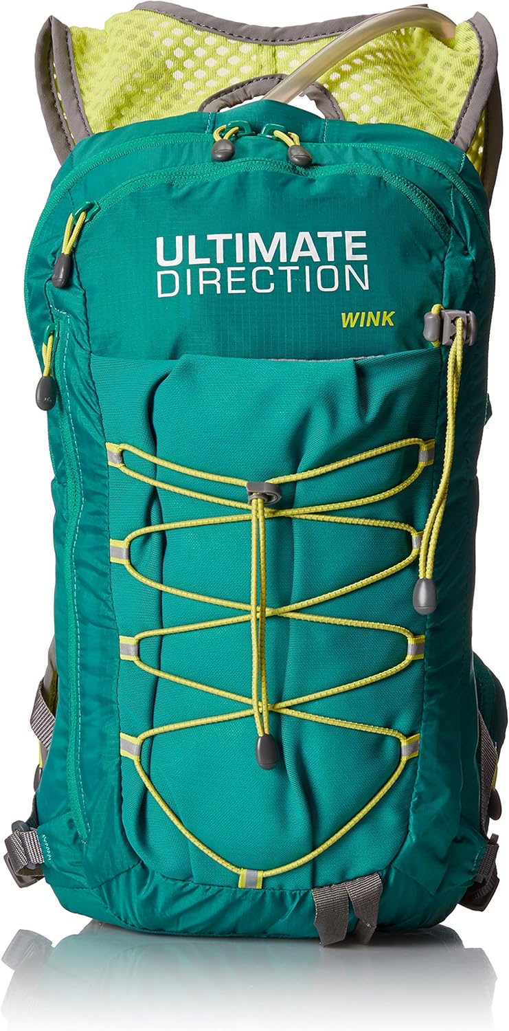 ultimate direction wink