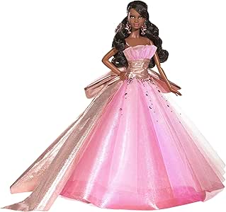 barbies para 15 años