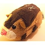 Zhu Zhu Pets Hamster Toy Tex