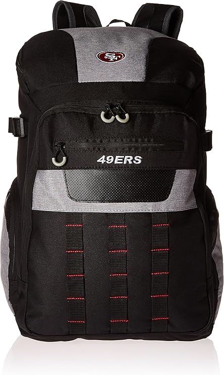 philadelphia eagles gym bag