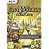 Civilization IV Complete (PC DVD)