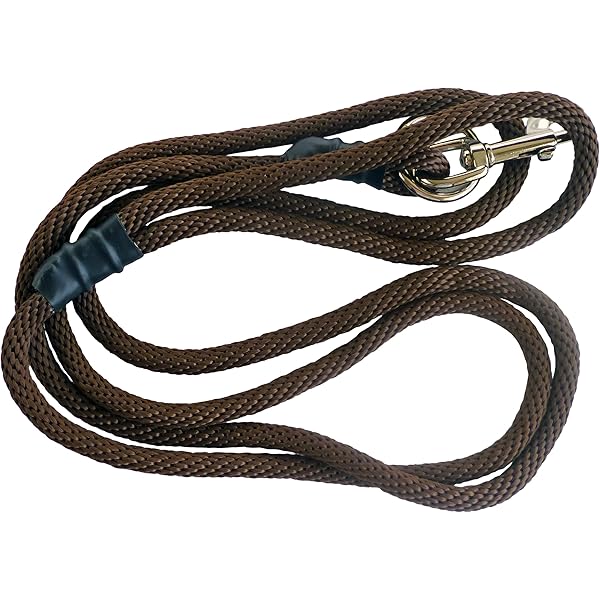 weiss walkie harness