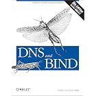 DNS and BIND: Help for System Administrators