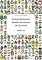 Livro Grande ALMANAQUE: Brasões Municipais (do) no Brasil. Perfil 35 (Grande ALMANAQUE: Brasões Municipais (do) no Brasil. Perfis Livro 12)