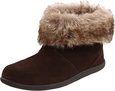 gucci gold peggy platform sneakers