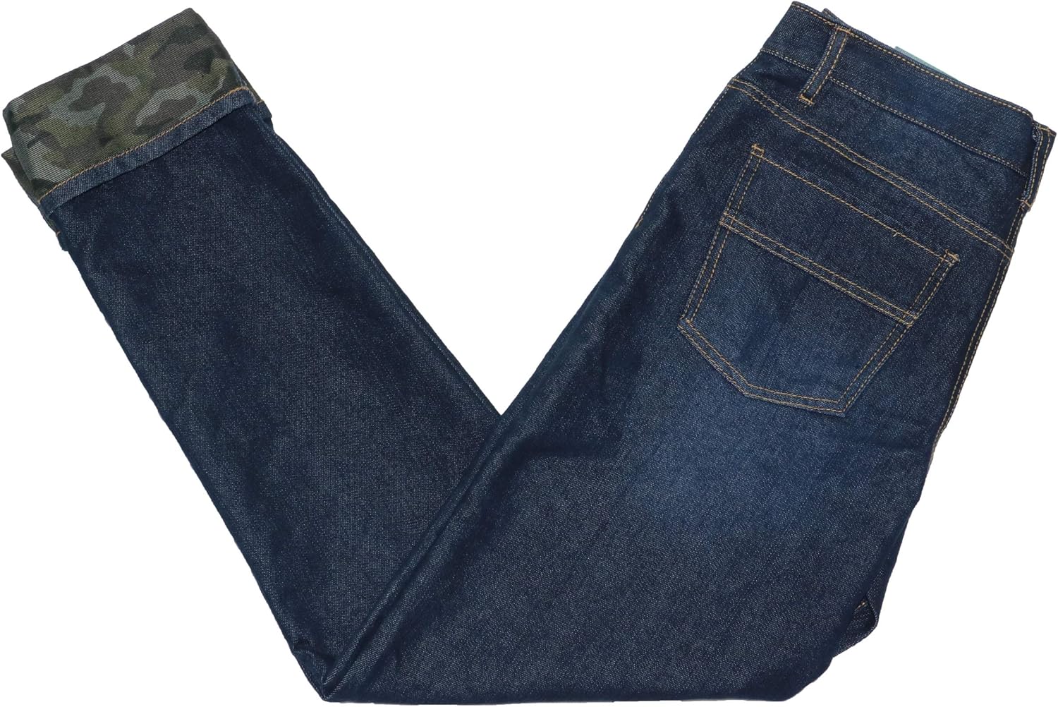 boys name brand jeans