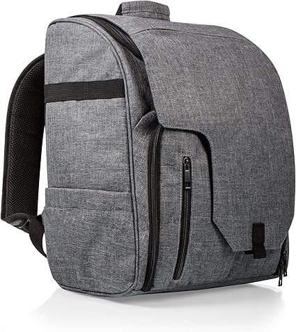 oniva commuter cooler backpack