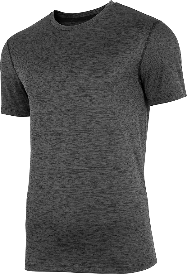 4F Mens Functional NOSH4-TSMF003-90M: Amazon.co.uk: Clothing