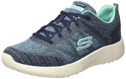 calzado skechers amazon japan