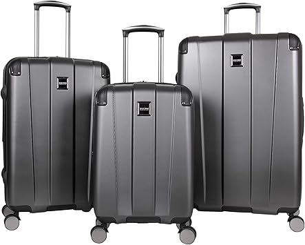 kenneth cole continuum