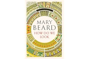 How Do We Look: The Body, the Divine, and the Question of Civilization