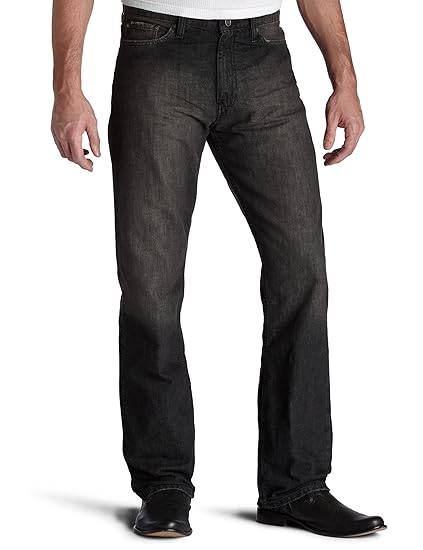perry ellis jeans amazon