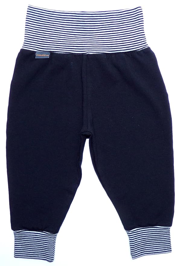 Mauala Babyhose von 50-104