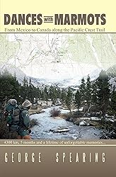 Dances with Marmots