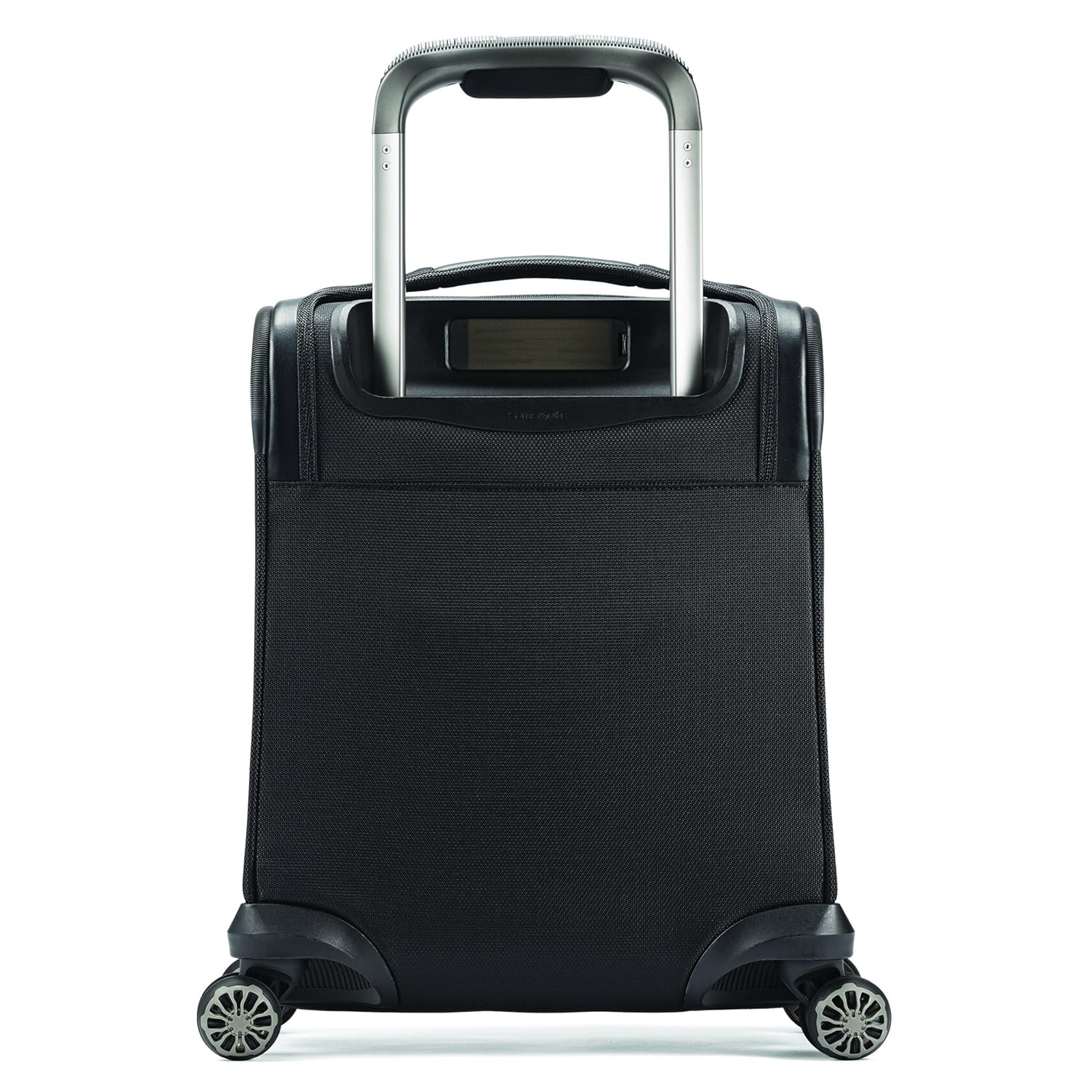 silhouette xv spinner boarding bag