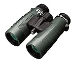 Best Bushnell Binoculars for Hunting