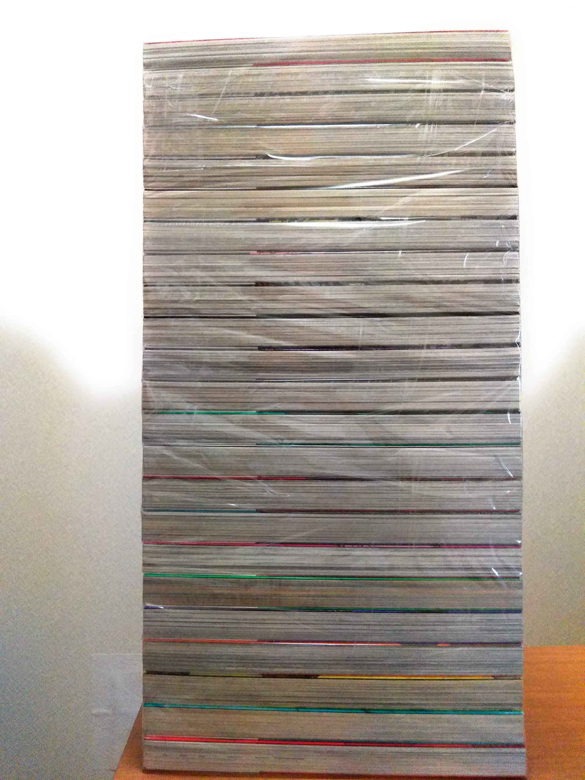 コミック クロコーチ 全２３巻 本 通販 Amazon