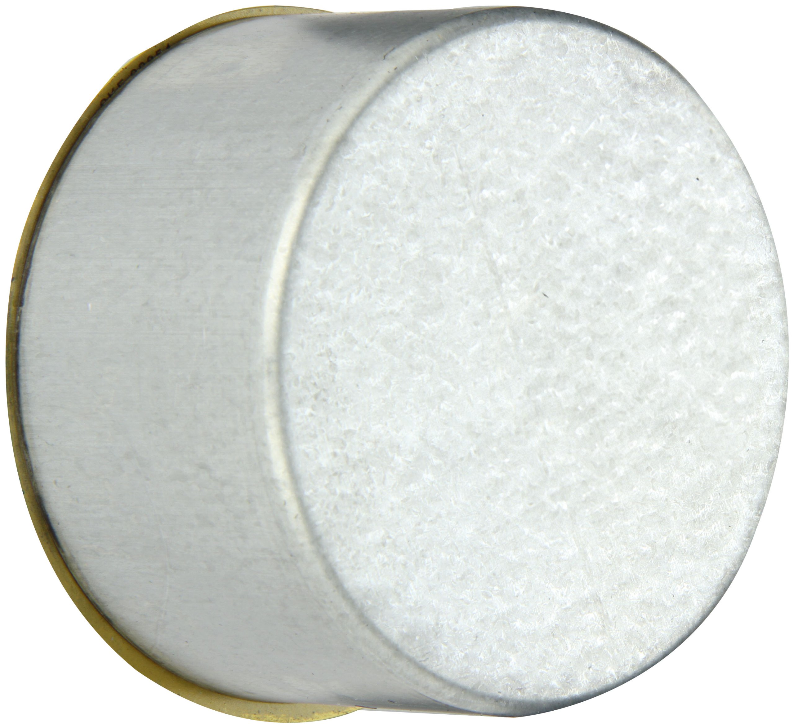 SKF 99854 Speedi Sleeve, GSLEEVE Style, Inch, 3.938in Shaft Diameter, 0.813in Width