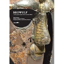 Beowulf: e outros poemas anglo-saxônicos (séculos VIII-X) | Amazon