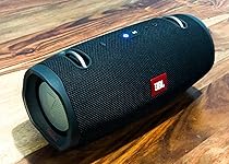 Review Image by LoVaBoY