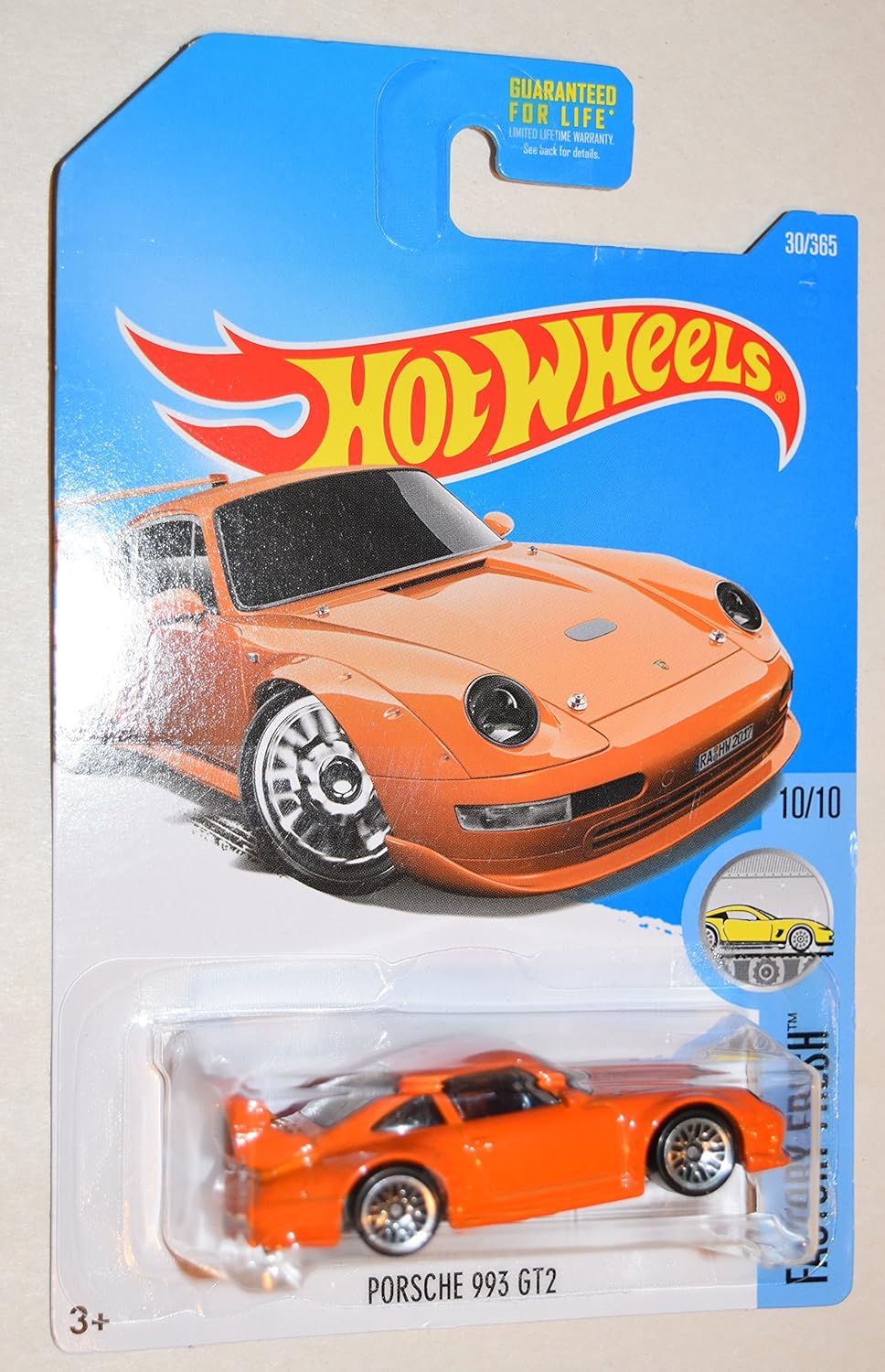 x8240 hot wheels