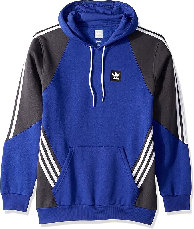 adidas insley crewneck
