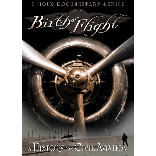 Amazon.com: PAN AM GOLDEN AGE (2-DISC) DVD : Pan Am-Golden Age of