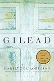 Gilead: A Novel